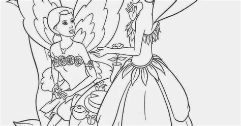 Maybe you would like to learn more about one of these? Gambar Kartun Rainbow Ruby Untuk Mewarnai | Kumpulan ...