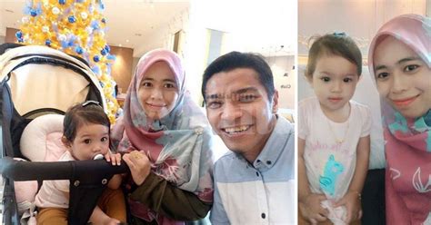 Fatin ফাতিন chowdhury @fatinic сегодня в 04:27. Fatin Dedah Dicer4i Dai Farhan Ketika Hamil, Ini Pesanan ...