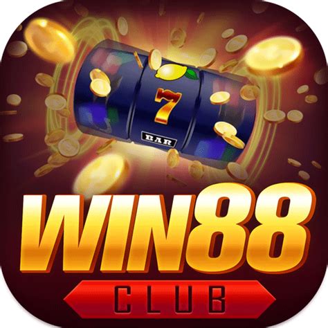 domino win88 login