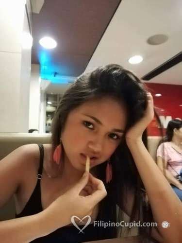 Yani 20 Female Marikina Manila Philippines