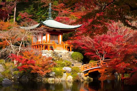 Amazing Places To Visit In Japan Japan Trip Planner