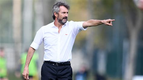 See more of sassuolo calcio femminile fanpage on facebook. Serie A femminile: spiccano Juventus-Roma e Milan-Sassuolo ...