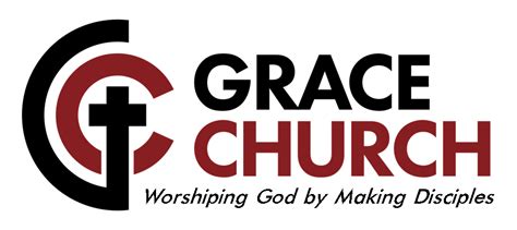 Grace Church Dallas Or Campus Grace Community Church