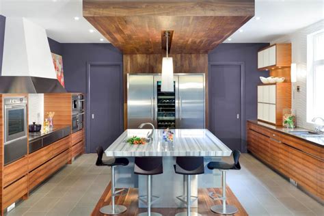 Pictures Of The Years Best Kitchens Nkba Kitchen Design Finalists For