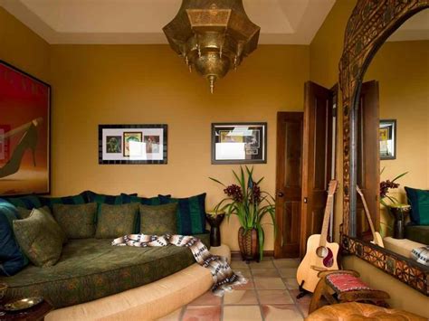 Sofa Diy Moroccan Floor Seating 15 Of 15 Photos