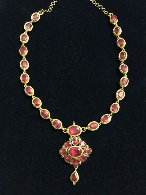 traditional indian jewellery indian jewellery design antique jewellery indian jewelry