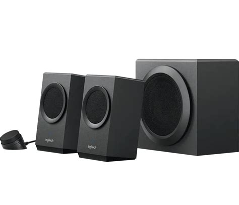 the best computer speakers in australia for 2023 home muse