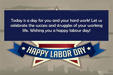 Pin On Happy Labor Day Ecards And Greeting Cards Images