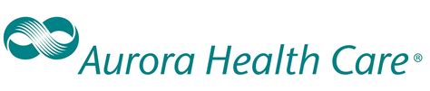 Advocate Aurora Health Logo Png