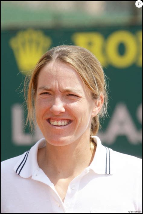 Justine Henin Mariée à Benoît Le Grand Amour Après Un Divorce Coûteux