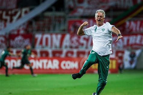 America mg pagina en competitiepagina's (champions league, eredivisie en meer dan 5000 competities uit 30+ sporten in de wereld) op flashscore.nl! América-MG anuncia renovação com Lisca - BAHIA NO AR