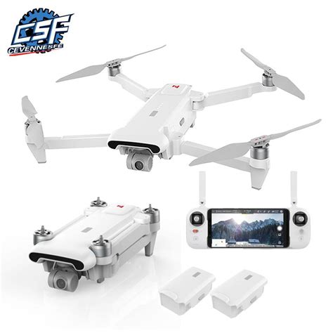 S/n key / switch function press and hold the fn button, turn the gimbal adjustment wheel to adjust tthe brightness of the remote control display at the same time. Reset Gimbal Hubsan Zino : New Product Hubsan Zino 4k ...