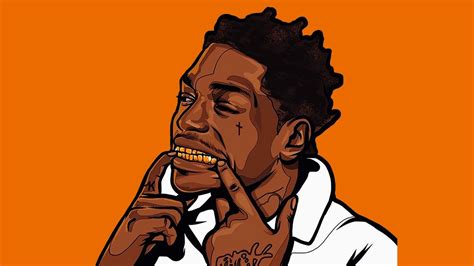Black animated boondocks kodak black cartoon drake rapper cartoon drawing kodak black instagram live logo kodak black rapper kodak black cartoon character kodak black type beat kodak black haircut 21 savage rapper cartoon drawings kodak black new album cartoon. Cantaloupe | Kodak Black ft. 21 Savage Type Beat 2016 ...