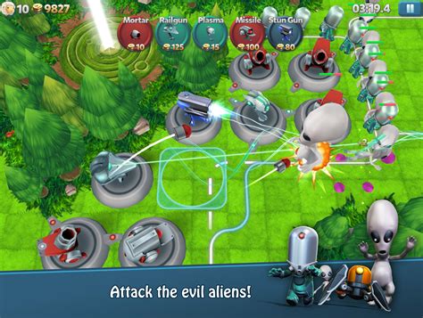Violent Storm Apk - Violent Storm Android Arcade Game Free 