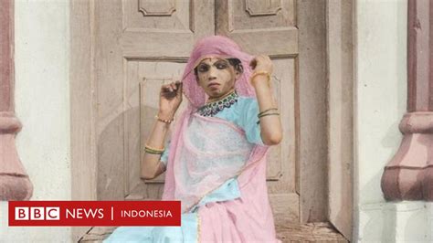 Bagaimana Jika Kisah Ramayana Terjadi Di India Masa Kini Bbc News Indonesia