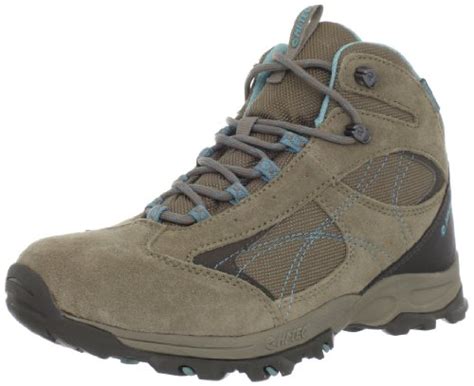 Far too often eager hikers find themselves halfway through a hike only to have to stop to wrestle with shin splints or prevent a blister due to poor quality hiking boots. The Best Women's Hiking Boots For Wide Feet - Hiking Lady ...