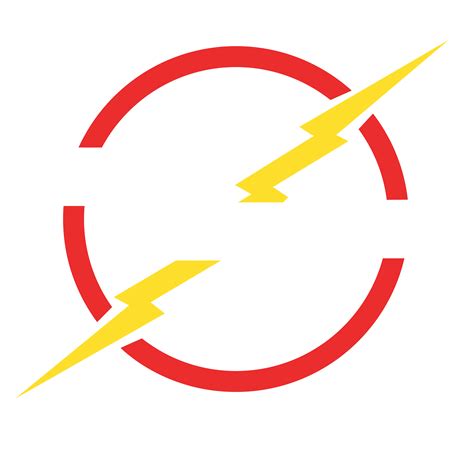 Electrical Engineering Logo