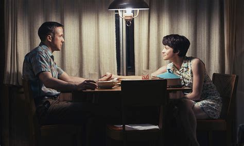Райан гослинг, джон бернтал, клер фой и др. Movie Review: 'First Man' Starring Ryan Gosling, Claire ...