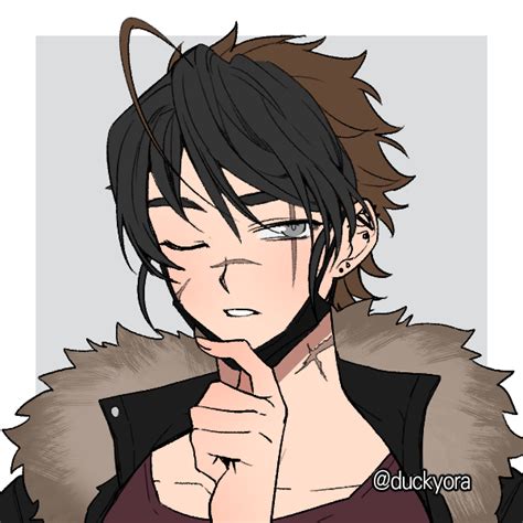 Does Anyone Know Any Good Couple Picrews Picrew