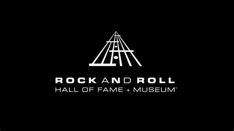 Pearl Jam Yes And Journey Among 2017 Rock And Roll Hall Of Fame Inductees