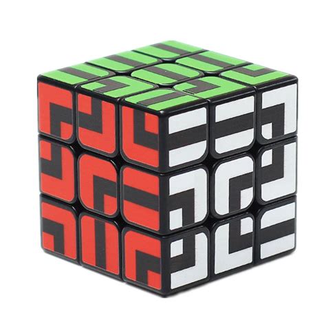 Top 12 Hardest Rubiks Cubes Ever Made 2023 List Engineerine