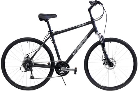 Sport Chek Bikes Hybridcreate Factory Images Builder