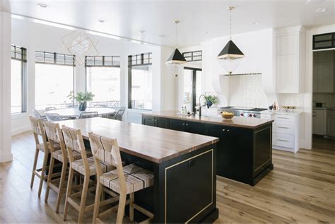 Our design portfolio is a creative collection of hundreds of residences. Liv Design Collective in 2020 | Kitchen design, Kitchen ...