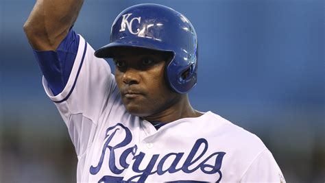 Kc Royals Miguel Tejada Suspended 105 Games For Drug Use The Two