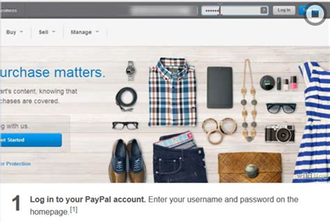 Sudah mempunyai akun paypal tapi tidak tahu bagaimana cara isi saldo paypal? Cara Tutup Akaun Paypal