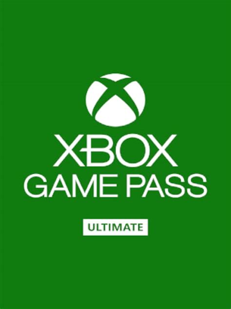 Buy Xbox Game Pass Ultimate 3 Months Xbox Live Key United States