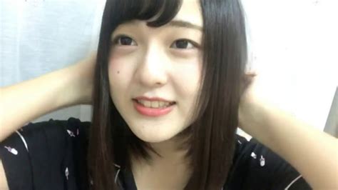 Stu48 ゆらちゃんの配信中、いい話してる最中に 大好きな500円玉を夢中で数える舞qw Youtube Free Hot Nude Porn Pic Gallery