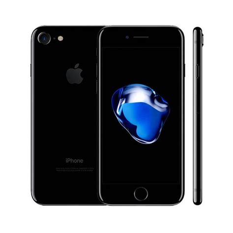 We did not find results for: Apple Iphone 7 128GB +2GB 12MP+7MP 4.7 Inch Black | Jumia ...