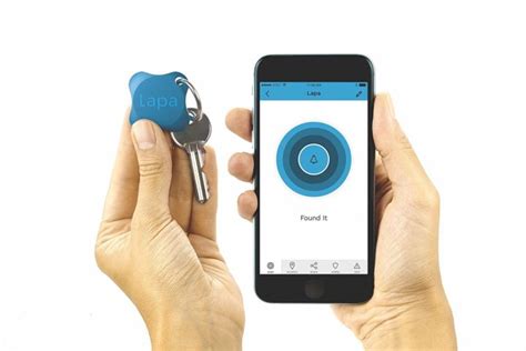 A gadget is a mechanical device or any ingenious article. Migliori gadget tecnologici 2018 Amazon | InfoDrones.It
