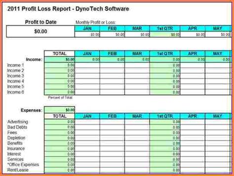 I tried to make the spreadsheet as easy to use as possible. 9+ simple business expense spreadsheet | Excel Spreadsheets Group