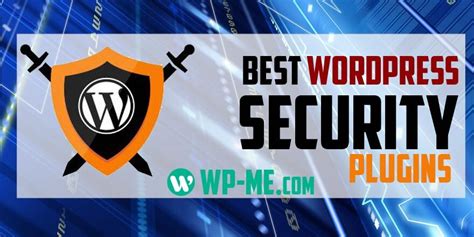 Netbeans works well with wordpress projects. 10+ Best Free WordPress Security Plugins 2020 Expert Pick