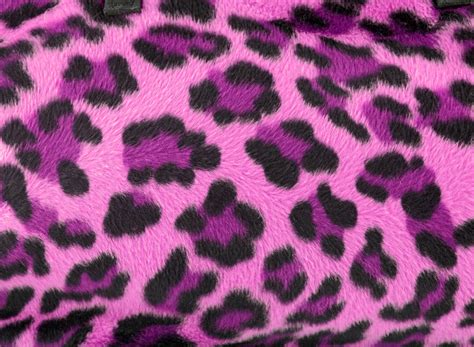 Maybe you would like to learn more about one of these? Purple Fur Wallpapers - Wallpaper Cave