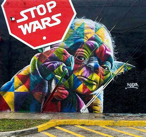 Pin By Saturday On Grafitti Street Art Street Art Graffiti Art