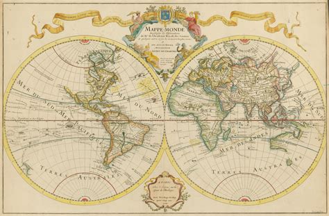 world-historical-maps-online-picture-gallery-community-muse-views