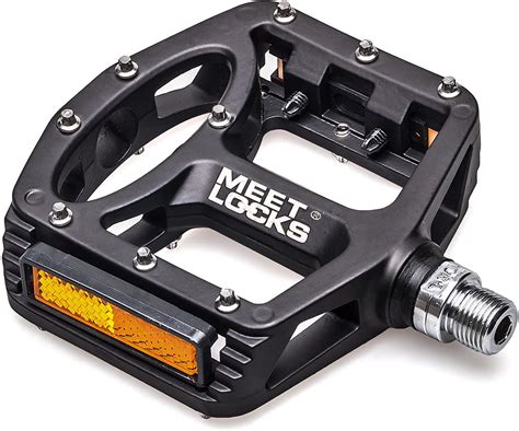 Top Best Mountain Bike Pedals In You Should Buy