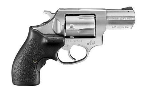 Ruger Sp101 Crimson Trace — Revolver Specs Info Photos Ccw And