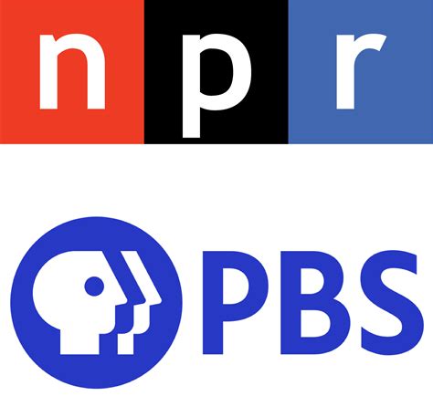 New Yorks Public Broadcasters