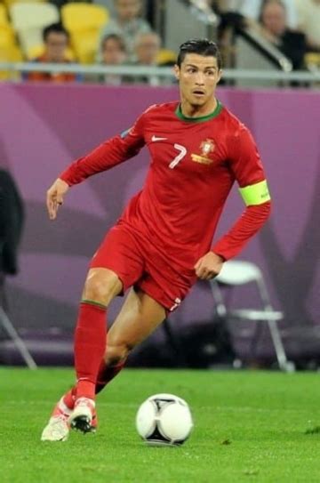 Nike mercurial safari fussballschuhe sammlerstück uk 12 eu 47,5 ronaldo cr7. Cristiano Ronaldo Fußballschuhe CR7 2019/2020