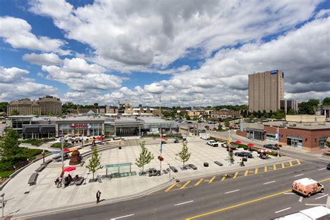 Fileuptown Waterloo Ontario Wikimedia Commons