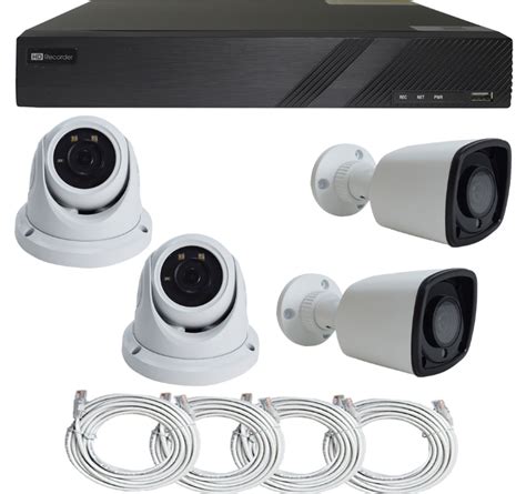Security Camera Installation Houston Tx Cctv Video Surveillance