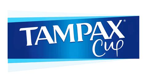 Tải Logo Tampax Png Không Nền Miễn Phí Kích Thước Lớn