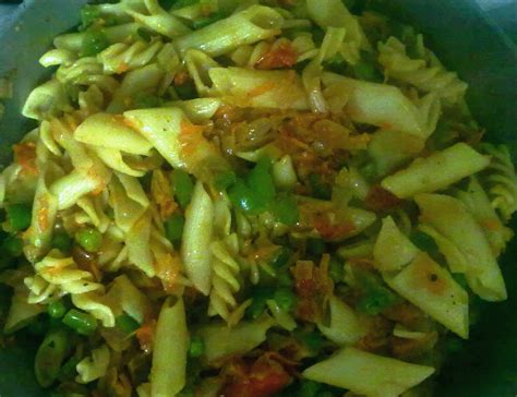 Recipe Of Pasta In Urdu By Chef Zakir In Hindi Salad With White Sauce