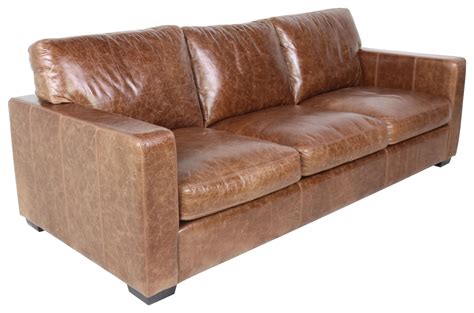 Palliser Colebrook Sectional 77267 Leather Furniture Ph