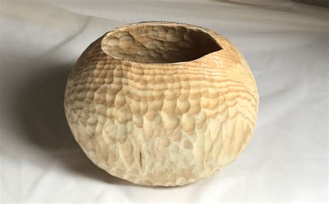 Balance Vase On Behance