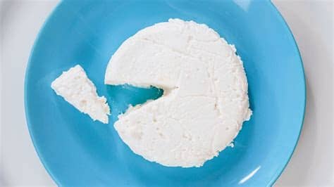 Solo necesitas un termómetro para alimentos o una thermomix. Como hacer QUESO FRESCO en CASA 🧀 | Juan Pedro Cocina ...