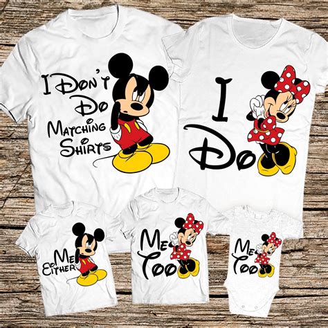 disney matching triplets shirt - - Image Search Results | Disney family